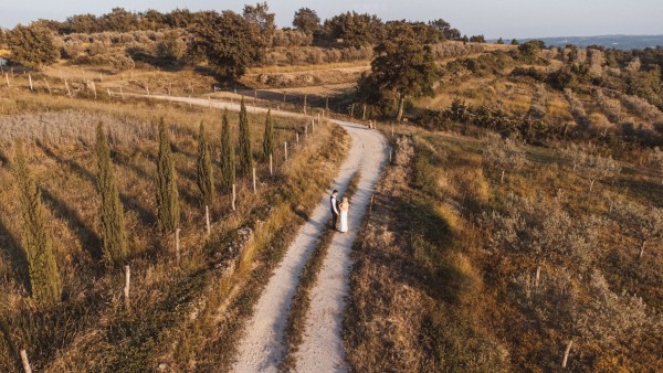Fotografije - Marina Ribar Photography  usluga - Fotografiranje Vjenčanja