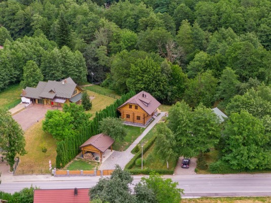 Fotografije - Perspekto Media d.o.o. usluga - Fotografiranje Nekretnina