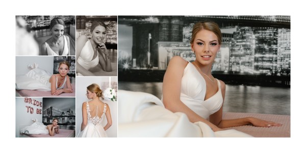 Fotografije - Foto&video Designo usluga - Fotografiranje Vjenčanja