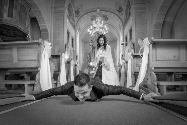Fotografije - Jurinec photography usluga - Fotografiranje Nekretnina