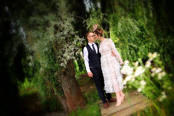 Fotografije - Kristina Oberling photo & design j.d.o.o. usluga - Fotografiranje Vjenčanja