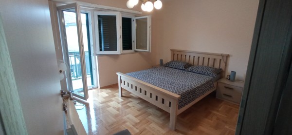 Fotografije - Parca Decima - Property and Rental Management usluga - Čišćenje Poslovnih Prostora