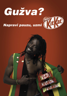 Fotografije - Tomislav Marić usluga - Fotografiranje Proizvoda