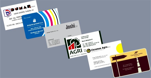 Fotografije - Artprint promet d.o.o. usluga - Tisak Brošura i Kataloga