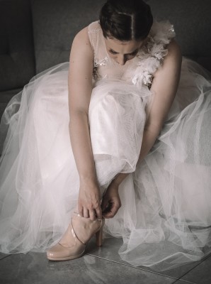Fotografije - V&B Cinematography usluga - Fotografiranje Vjenčanja