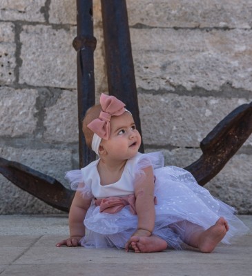 Fotografije - Beata photography usluga - Fotografiranje Životinja