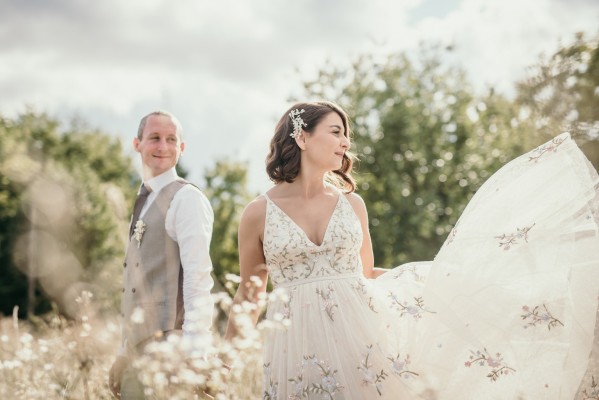 Fotografije - KONTRALIHT wedding photography usluga - Fotografiranje Vjenčanja