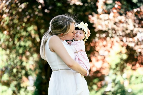 Fotografije - AV Kreativ, obrt za fotografiju i usluge usluga - Fotografiranje Vjenčanja