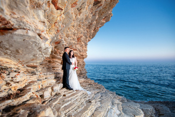 Fotografije - Jurinec photography usluga - Fotografiranje Nekretnina