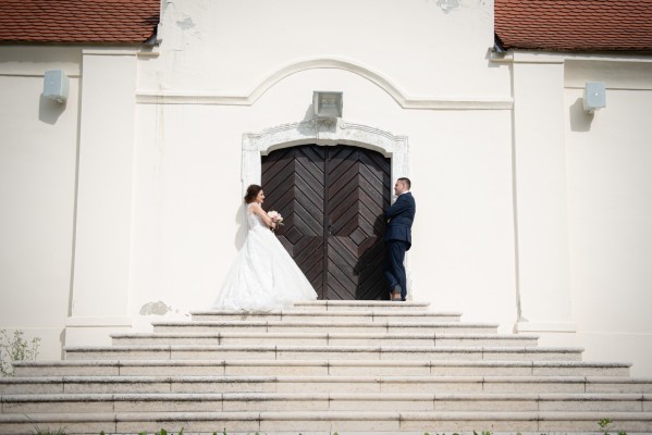 Fotografije - Royal production j.d.o.o. usluga - Fotografiranje Vjenčanja