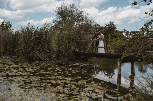 Fotografije - Marina Ribar Photography  usluga - Fotografiranje Vjenčanja
