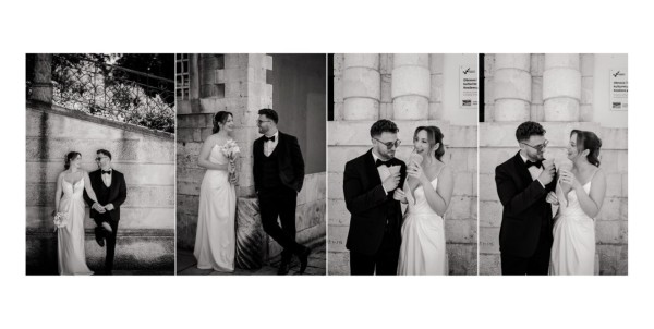 Fotografije - Chocolate Weddings - Fotografiranje vjenčanja usluga - Fotografiranje Vjenčanja