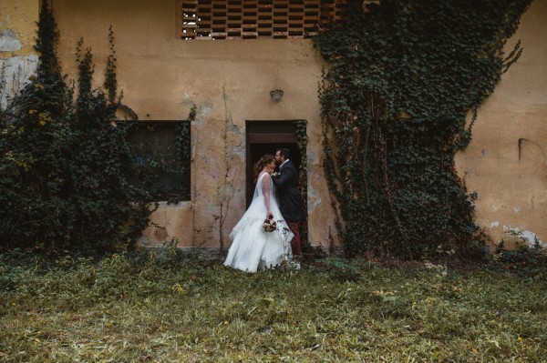 Fotografije - Marina Ribar Photography  usluga - Fotografiranje Vjenčanja