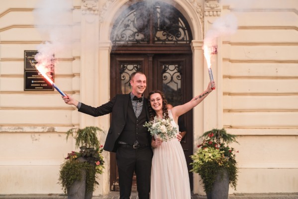 Fotografije - KONTRALIHT wedding photography usluga - Fotografiranje Vjenčanja