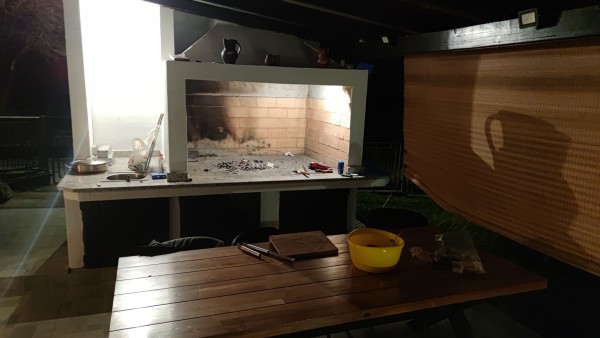 Fotografije - Hvac electric systems usluga - Postavljanje Novih Elektroinstalacija