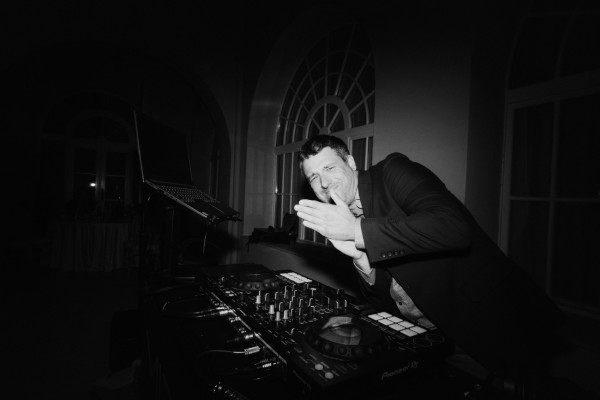Fotografije - DJ Miro - Dubrovnik Wedding & Event DJ usluga - Dj za Vjenčanje