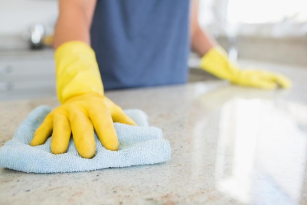 Fotografije - Be clean J.D.O.O usluga - Servis za Čišćenje