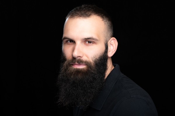 Fotografije - Photo Adria j.d.o.o. usluga - Fotografiranje Događaja