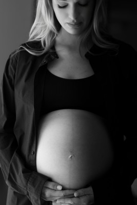 Fotografije - V&B Cinematography usluga - Fotografiranje Vjenčanja