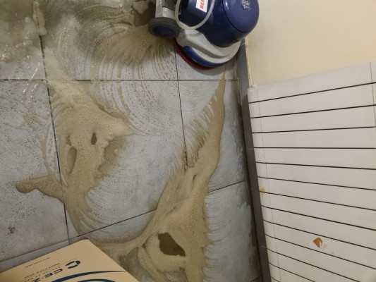 Fotografije - Zig zag servis za ciscenje usluga - Čišćenje Poslovnih Prostora