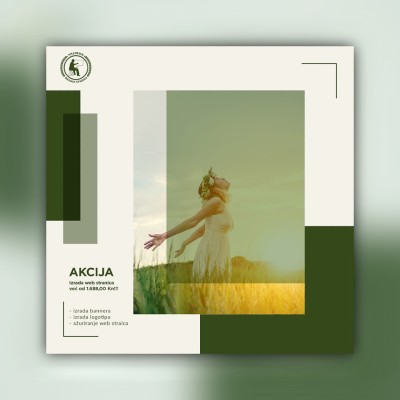 Fotografije - Valeron design studio usluga - Izrada Web Stranice