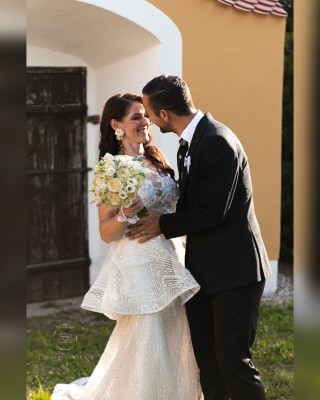 Fotografije - L'amour weddings usluga - Fotografiranje Vjenčanja