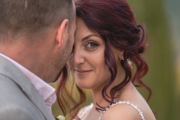 Fotografije - V&B Cinematography usluga - Fotografiranje Vjenčanja
