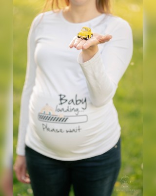 Fotografije - L'amour weddings usluga - Fotografiranje Vjenčanja