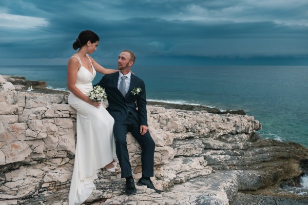 Fotografije - Papyrum d.o.o. usluga - Fotografiranje Vjenčanja