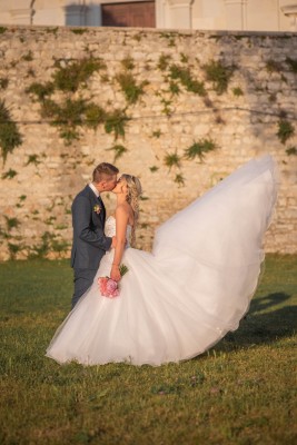Fotografije - Royal production j.d.o.o. usluga - Fotografiranje Vjenčanja