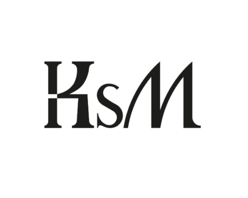Fotografije - KNJIGOVODSTVENI SERVIS MIHETEC, vl. Krešimir Mihetec  usluga - Knjigovodstvo