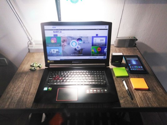 Fotografije - NetBIT j.d.o.o. usluga - Izrada Web Shopa