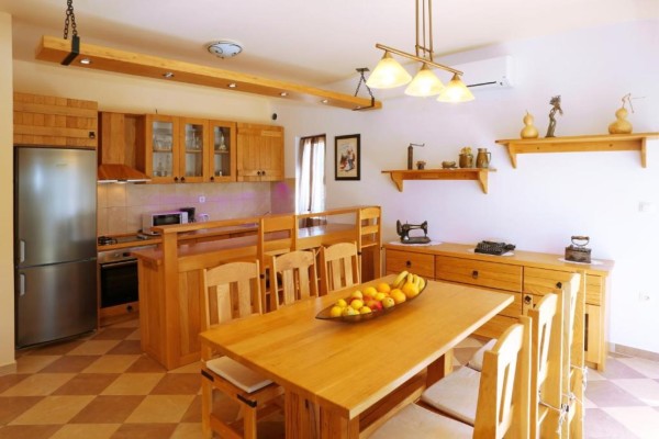 Fotografije - Parca Decima - Property and Rental Management usluga - Čišćenje Poslovnih Prostora