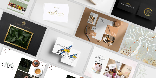 Fotografije - Korana Art, obrt za grafički dizajn i vizualne komunikacije usluga - Grafički Dizajn