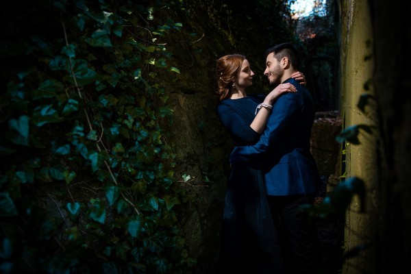 Fotografije - Kristina Oberling photo & design j.d.o.o. usluga - Fotografiranje Vjenčanja