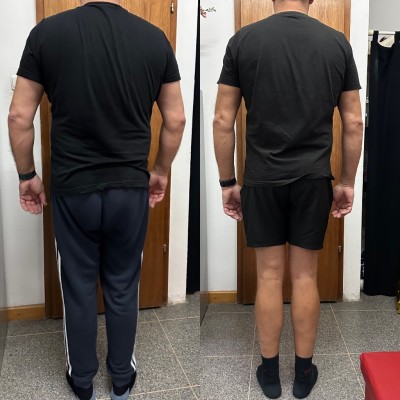 Fotografije - Redsindy fitnes usluga - Osobni Trener