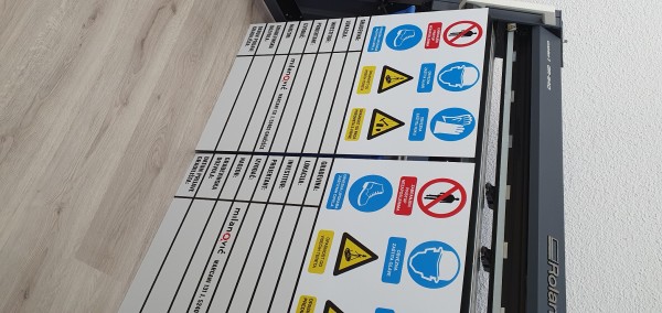 Fotografije - LCSTUDIO obrt za grafičke usluge i tisak usluga - Print i Tisak