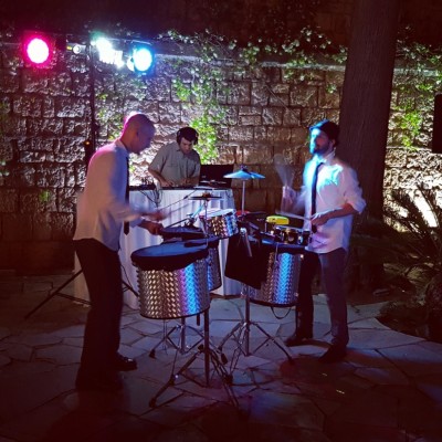 Fotografije - Laneo Music usluga - Dj za Vjenčanje