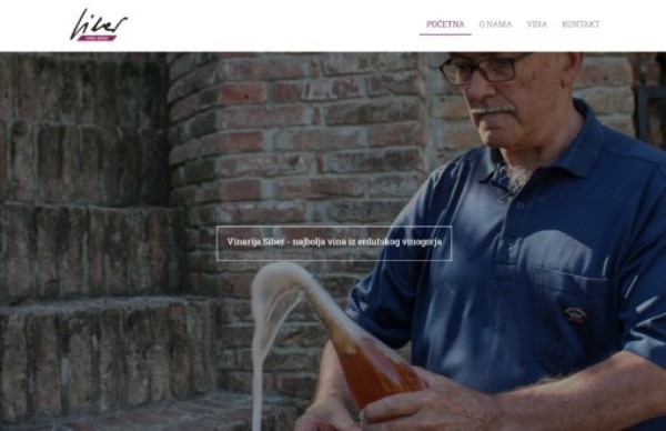 Fotografije - TabarDI - Digitalna agencija usluga - Izrada Web Aplikacije