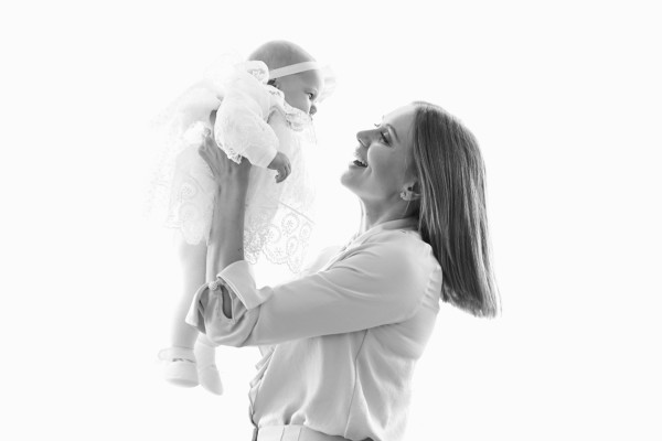 Fotografije - AV Kreativ, obrt za fotografiju i usluge usluga - Fotografiranje Vjenčanja