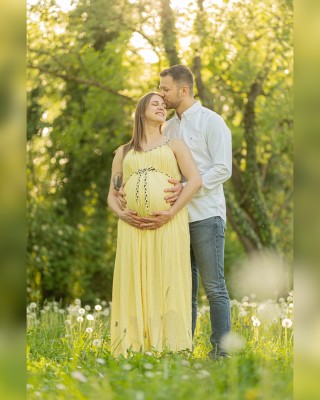 Fotografije - L'amour weddings usluga - Fotografiranje Vjenčanja