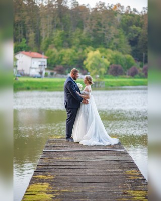 Fotografije - L'amour weddings usluga - Fotografiranje Vjenčanja