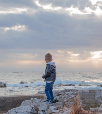Fotografije - Beata photography usluga - Fotografiranje Životinja