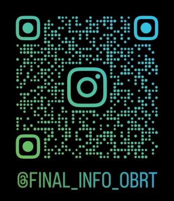 Fotografije - Final Info usluga - Knjigovodstvo