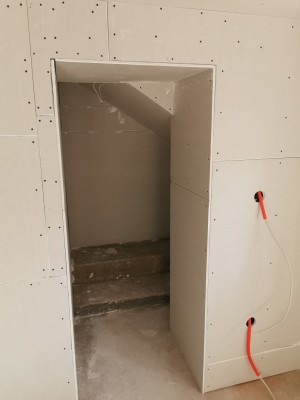 Fotografije - HG MONT j.d.o.o usluga - Elektroinstalacije
