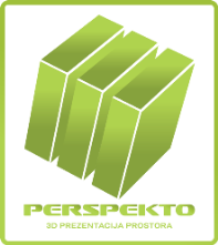 profilna fotografija Perspekto Media d.o.o.