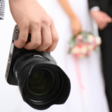 Zeljka profilna fotografija