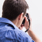 profilna fotografija rudhyphoto
