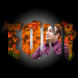 profilna fotografija Toni Brnović