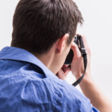 profilna fotografija Ivan Novokmet